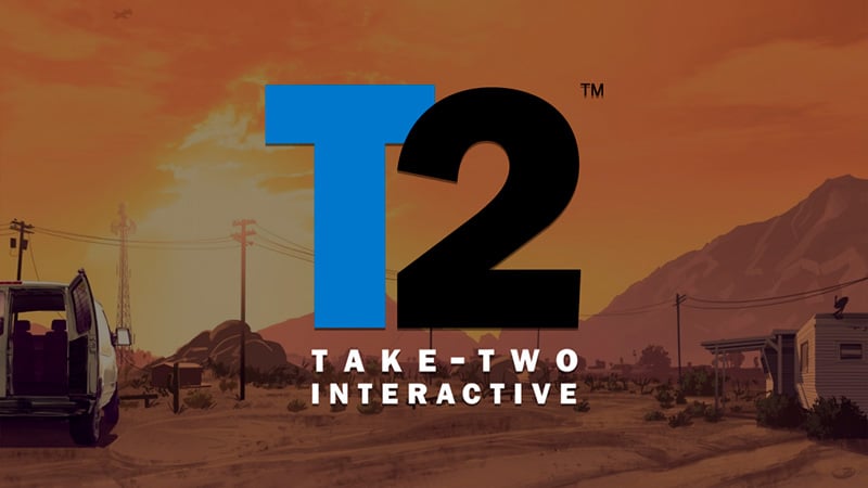 GTA 6 PC Specs Predictions: Grand Theft Auto VI Requirements GTA 6 specs on PC! Explore speculated minimum & recommended system requirements of Grand Theft Auto VI with the best predictions ever.