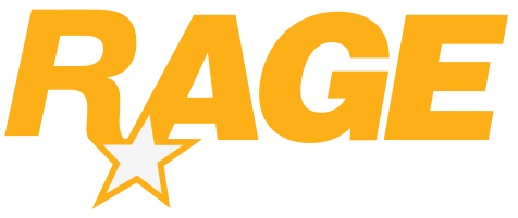 GTA 6 PC Specs Predictions: Grand Theft Auto VI Requirements Rockstar Advanced Game Engine (RAGE) logo png