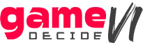 Game Decide VI