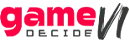 Game Decide VI