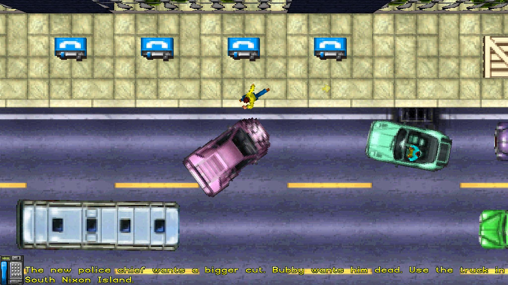 GTA 6 PC Specs Predictions: Grand Theft Auto VI Requirements GTA 6 specs on PC! Explore speculated minimum & recommended system requirements of Grand Theft Auto VI with the best predictions ever.