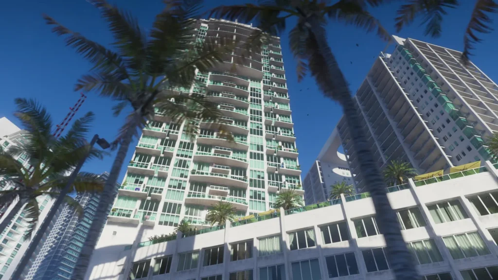 GTA 6 PC Specs Predictions: Grand Theft Auto VI Requirements GTA 6 specs on PC! Explore speculated minimum & recommended system requirements of Grand Theft Auto VI with the best predictions ever.