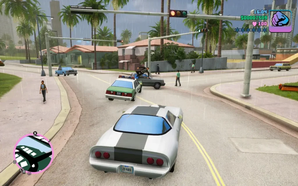 GTA 6 PC Specs Predictions: Grand Theft Auto VI Requirements GTA 6 specs on PC! Explore speculated minimum & recommended system requirements of Grand Theft Auto VI with the best predictions ever.