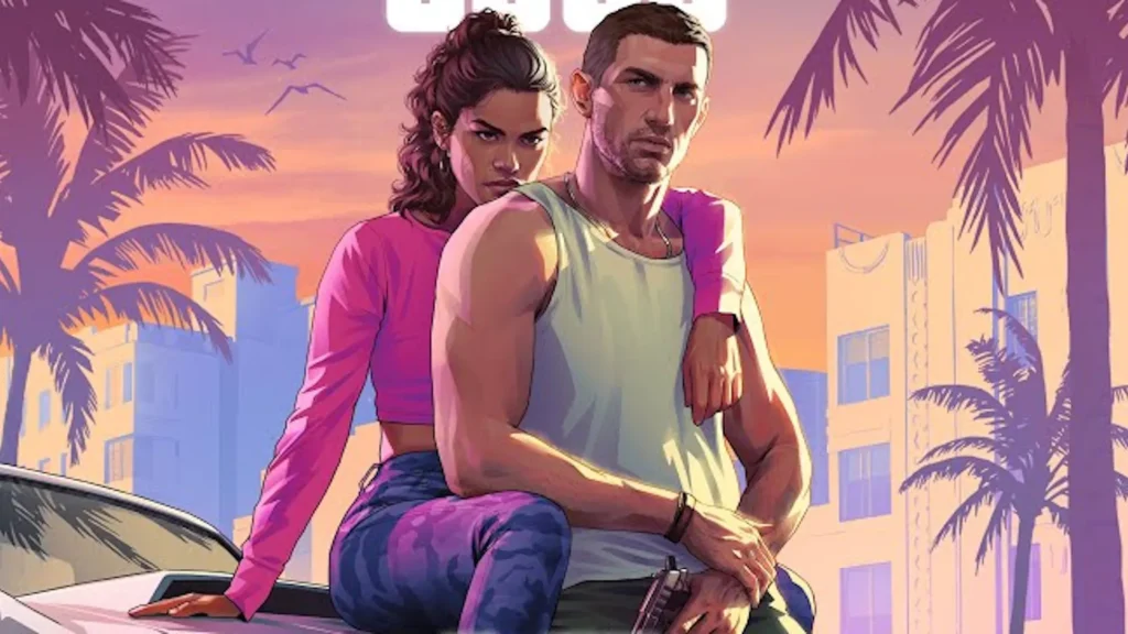 GTA 6 PC Specs Predictions: Grand Theft Auto VI Requirements GTA 6 specs on PC! Explore speculated minimum & recommended system requirements of Grand Theft Auto VI with the best predictions ever.