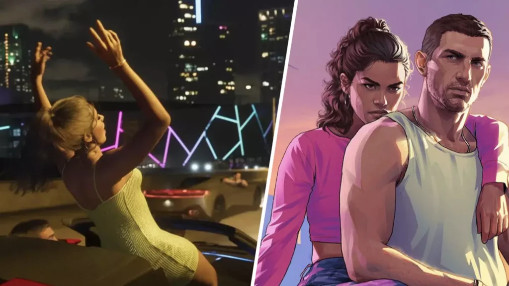 GTA 6 PC Specs Predictions: Grand Theft Auto VI Requirements GTA 6 specs on PC! Explore speculated minimum & recommended system requirements of Grand Theft Auto VI with the best predictions ever.